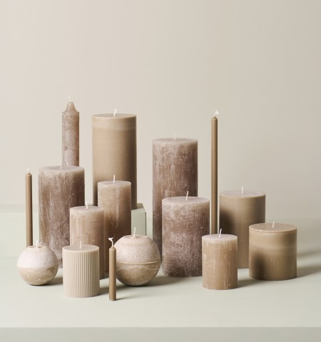 L'Avent chic & créatif