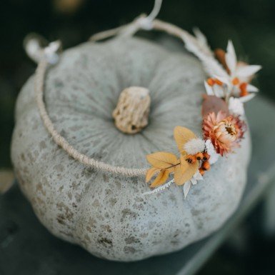 Automne