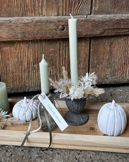 Poésie d'automne